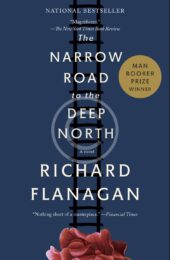 The Narrow Road to the Deep North