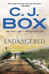 Endangered
