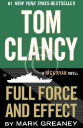Full Force and Effect