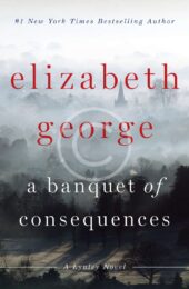 A Banquet of Consequences