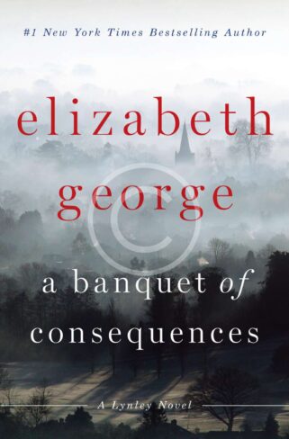A Banquet of Consequences
